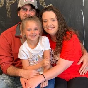 Meet your Posher, Charity